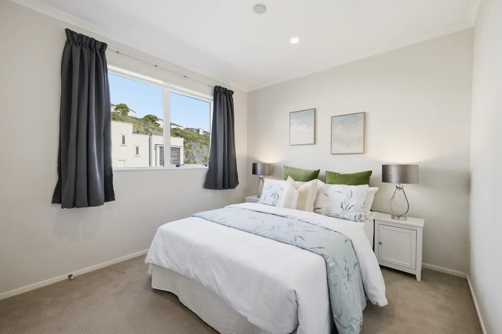 Photos of 64 Korere Terrace
