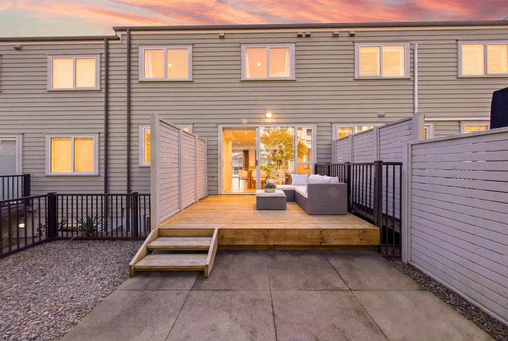 Photos of 64 Korere Terrace