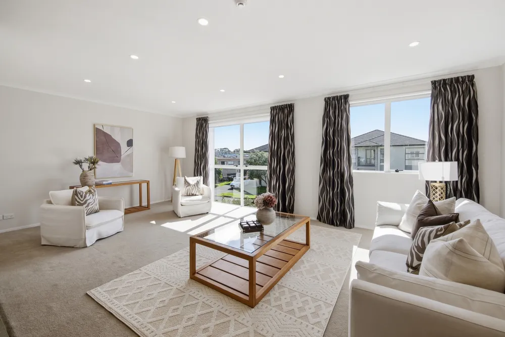 Photos of 64 Korere Terrace