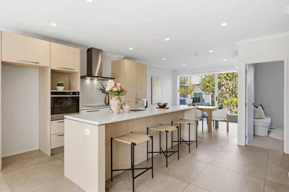 Photos of 64 Korere Terrace