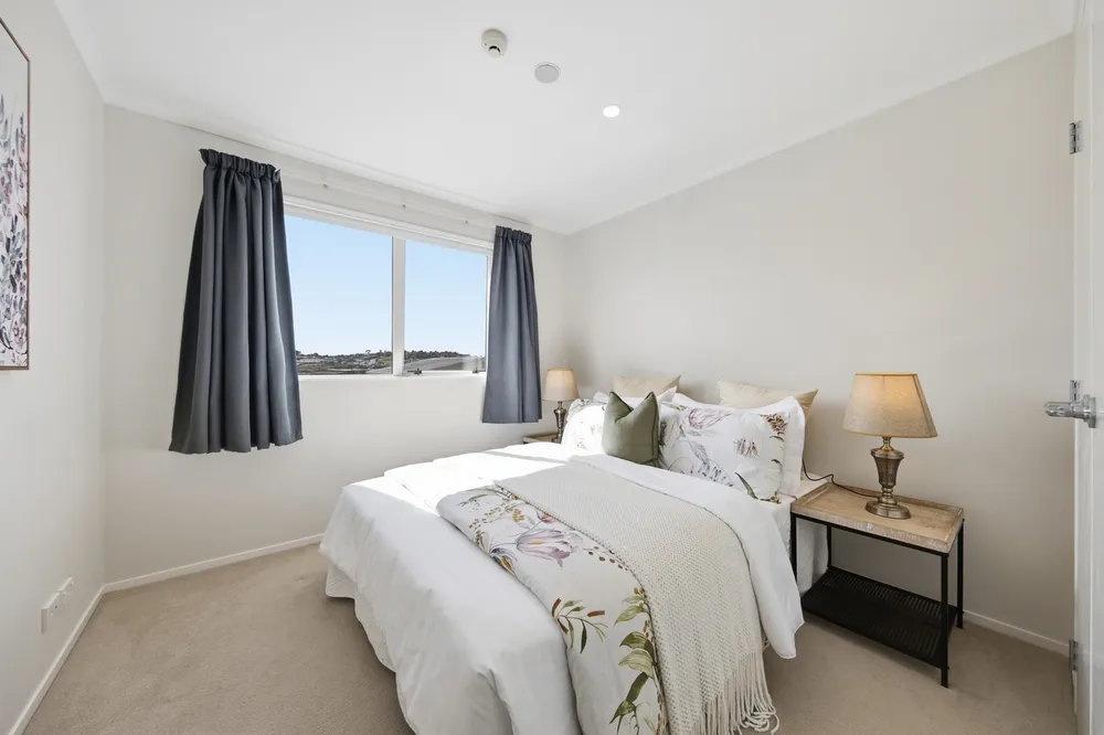 Photos of 64 Korere Terrace
