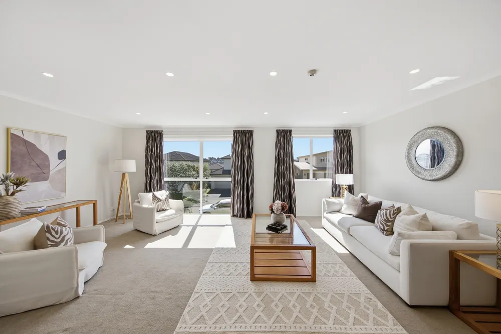 Photos of 64 Korere Terrace