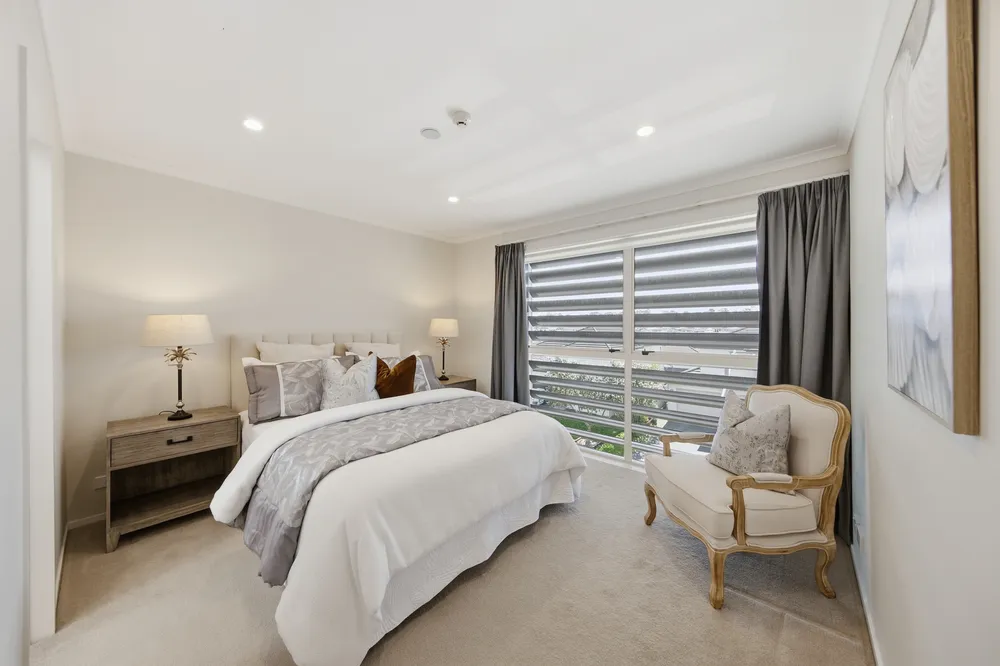 Photos of 64 Korere Terrace