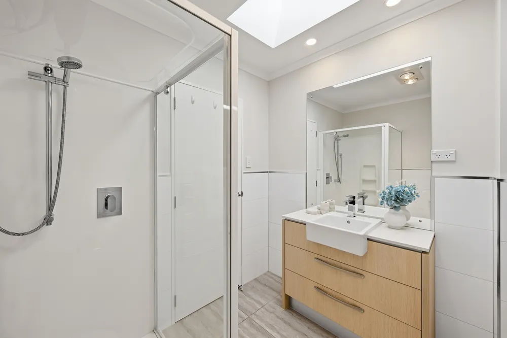 Photos of 64 Korere Terrace