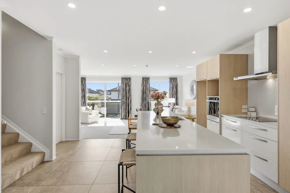 Photos of 64 Korere Terrace