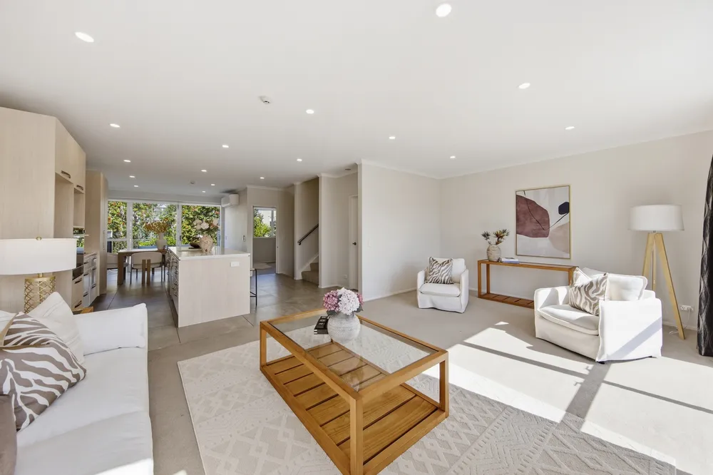 Photos of 64 Korere Terrace