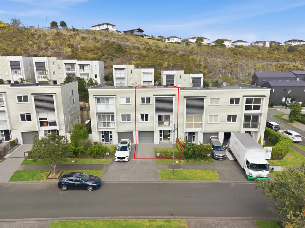 Photos of 64 Korere Terrace