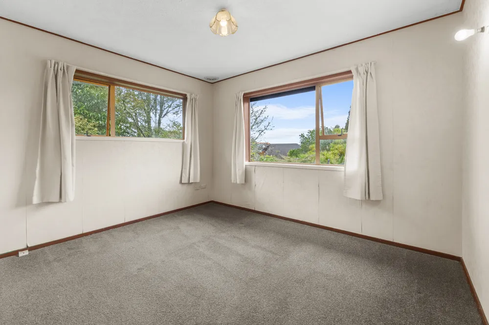Photos of 2/9 Seaton Road