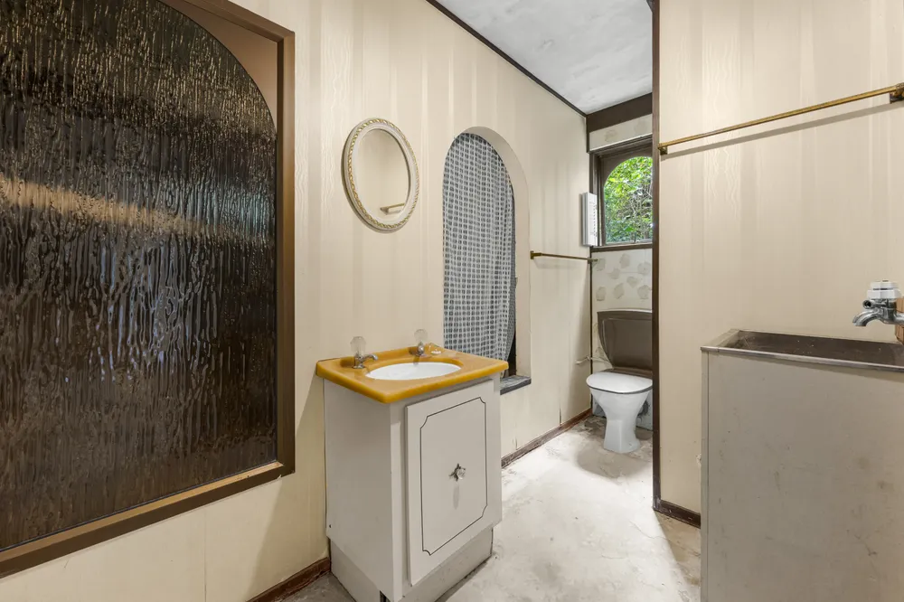 Photos of 2/9 Seaton Road
