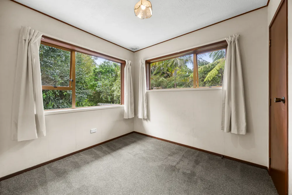 Photos of 2/9 Seaton Road