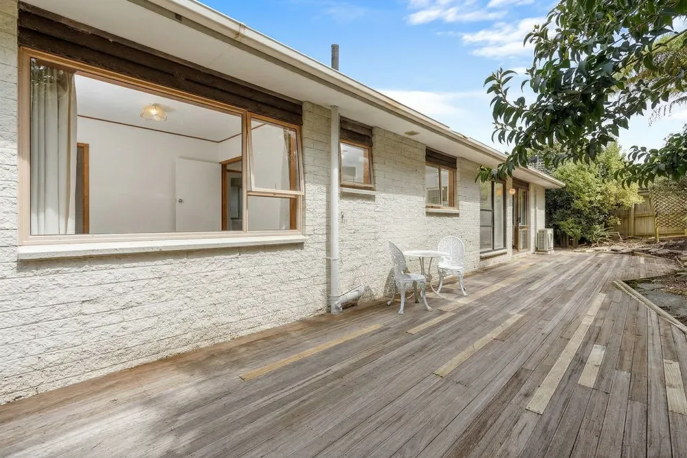 Photos of 2/9 Seaton Road