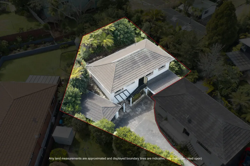 Photos of 2/9 Seaton Road