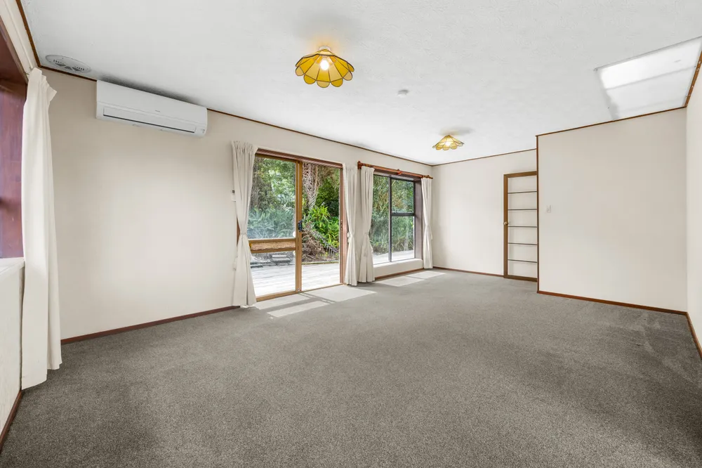 Photos of 2/9 Seaton Road