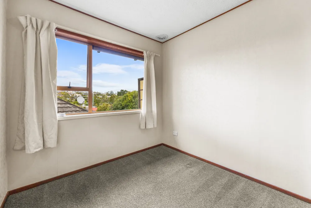 Photos of 2/9 Seaton Road