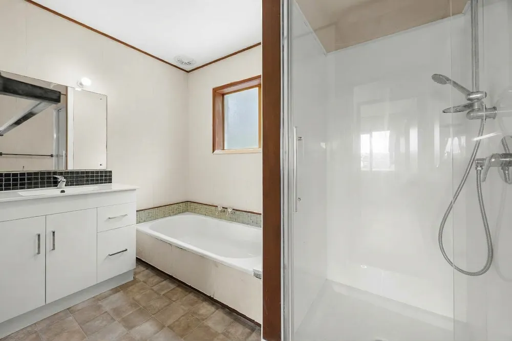 Photos of 2/9 Seaton Road