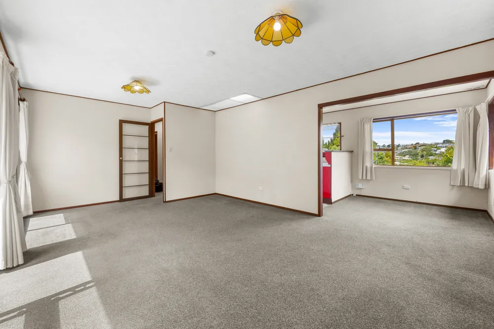 Photos of 2/9 Seaton Road