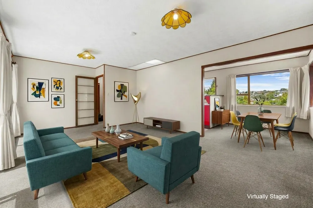 Photos of 2/9 Seaton Road