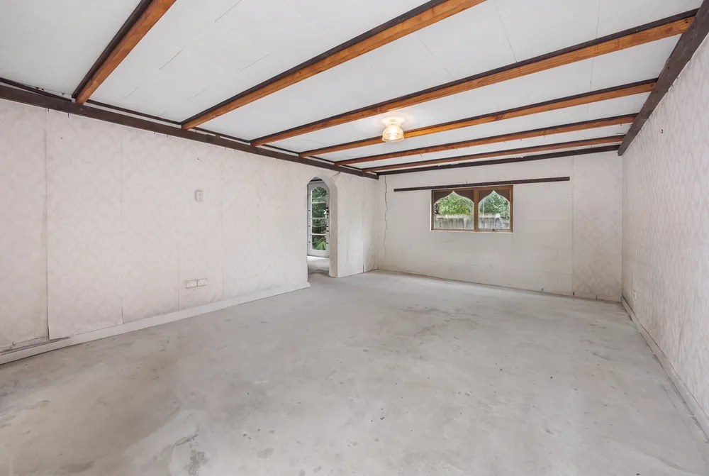 Photos of 2/9 Seaton Road