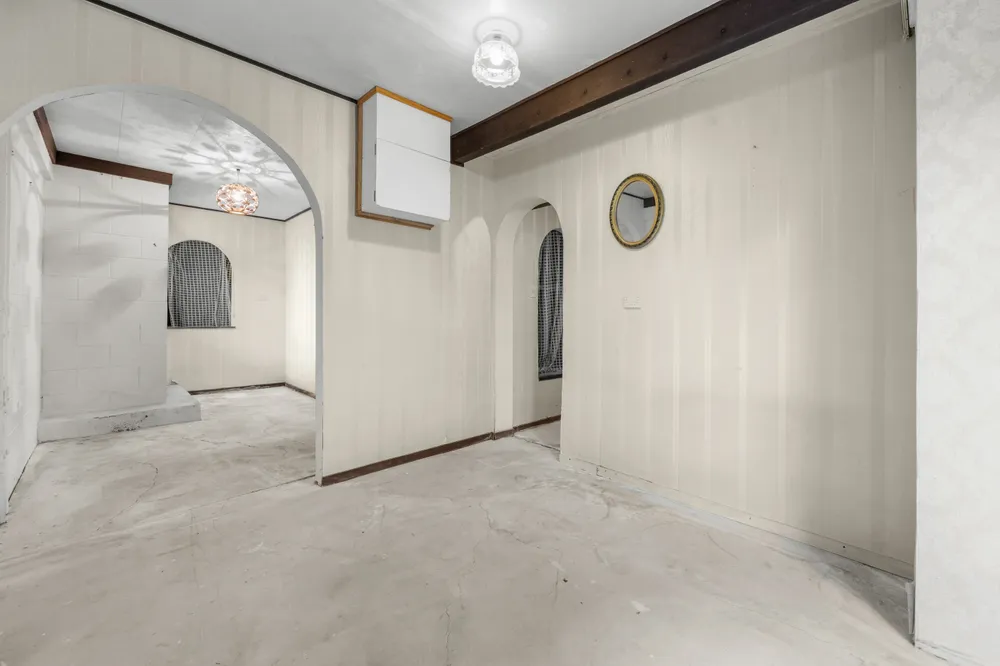 Photos of 2/9 Seaton Road