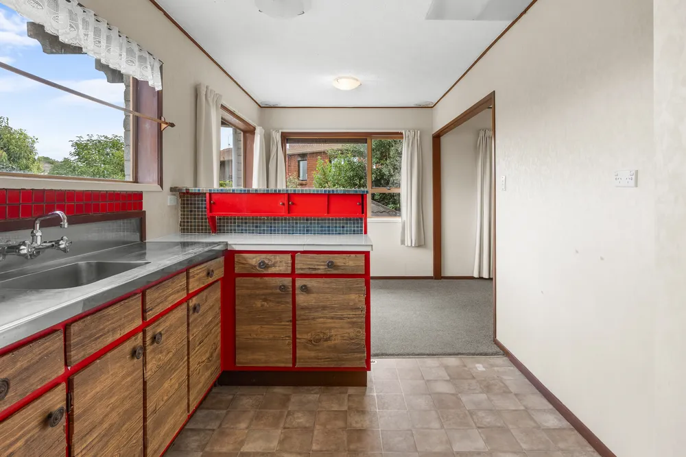 Photos of 2/9 Seaton Road