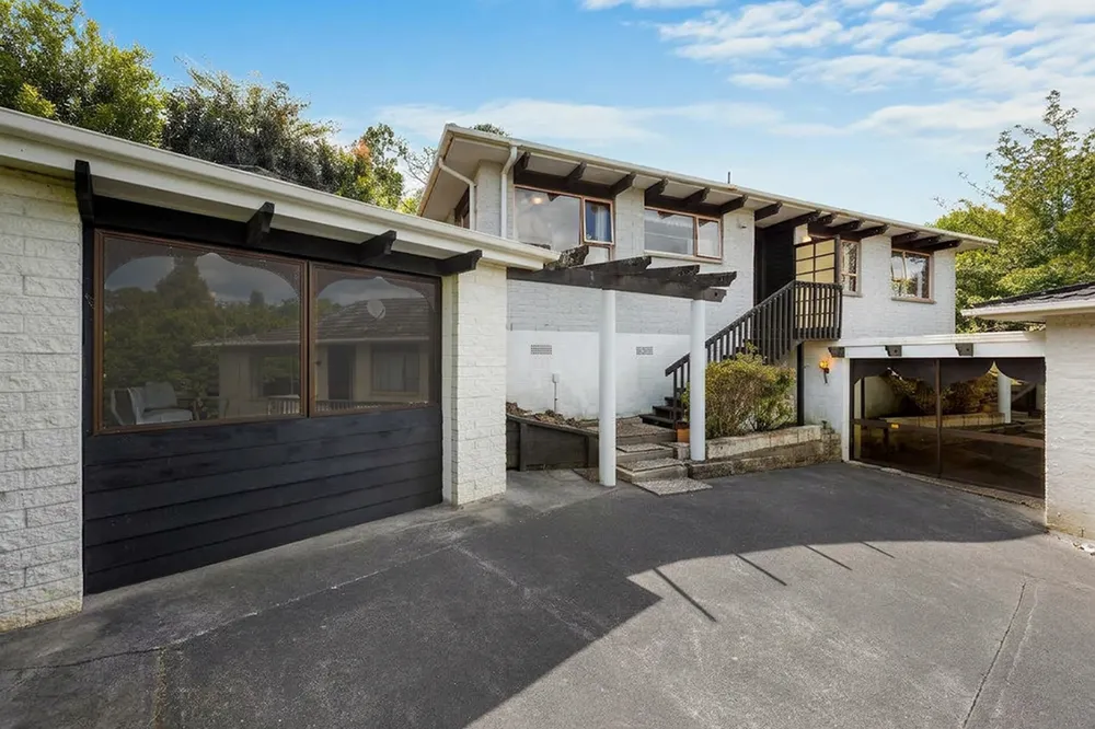Photo of 2/9 Seaton Road, Murrays Bay