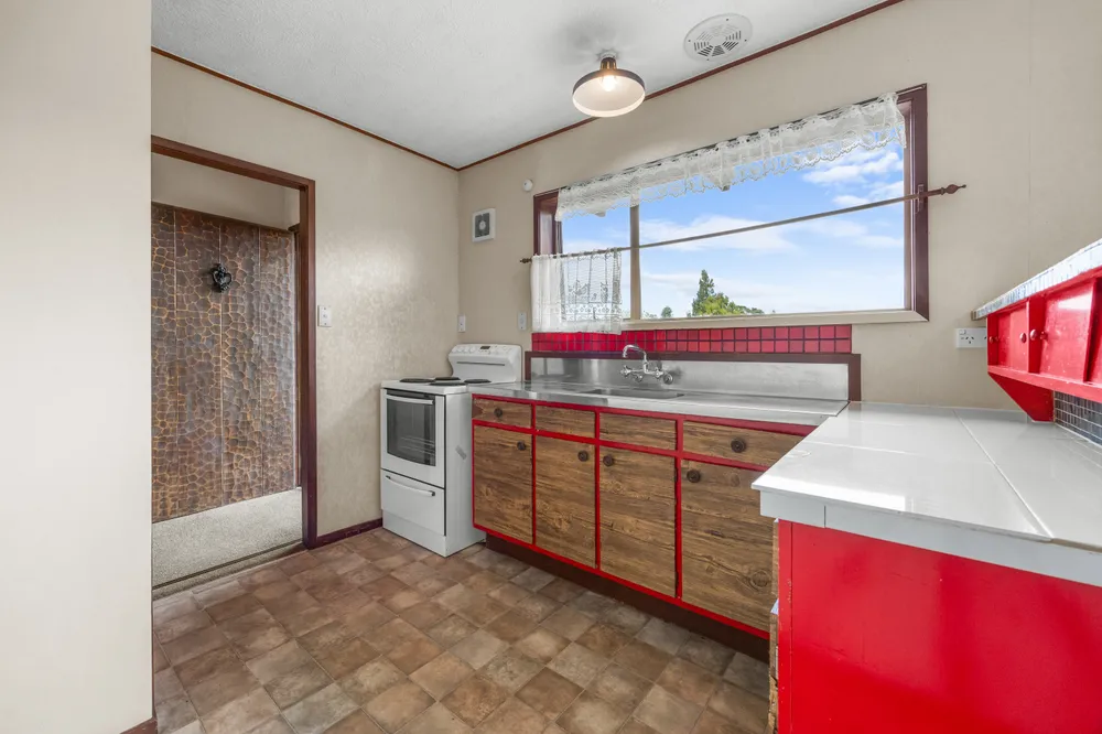 Photos of 2/9 Seaton Road