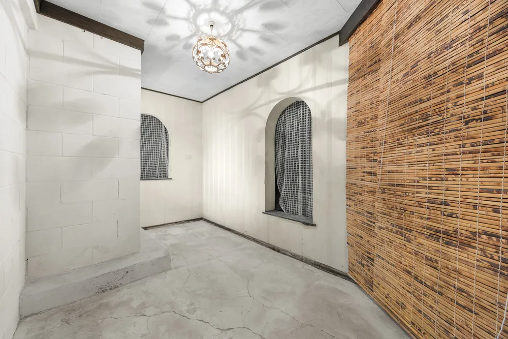 Photos of 2/9 Seaton Road