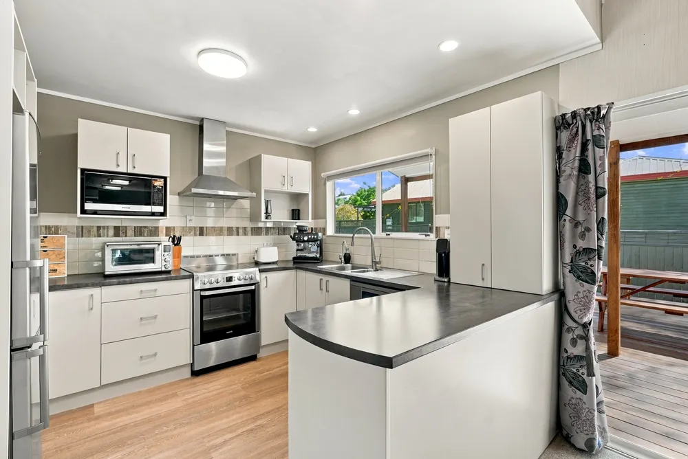 Photos of 20 Milan Drive
