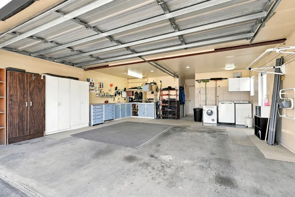 Photos of 20 Milan Drive