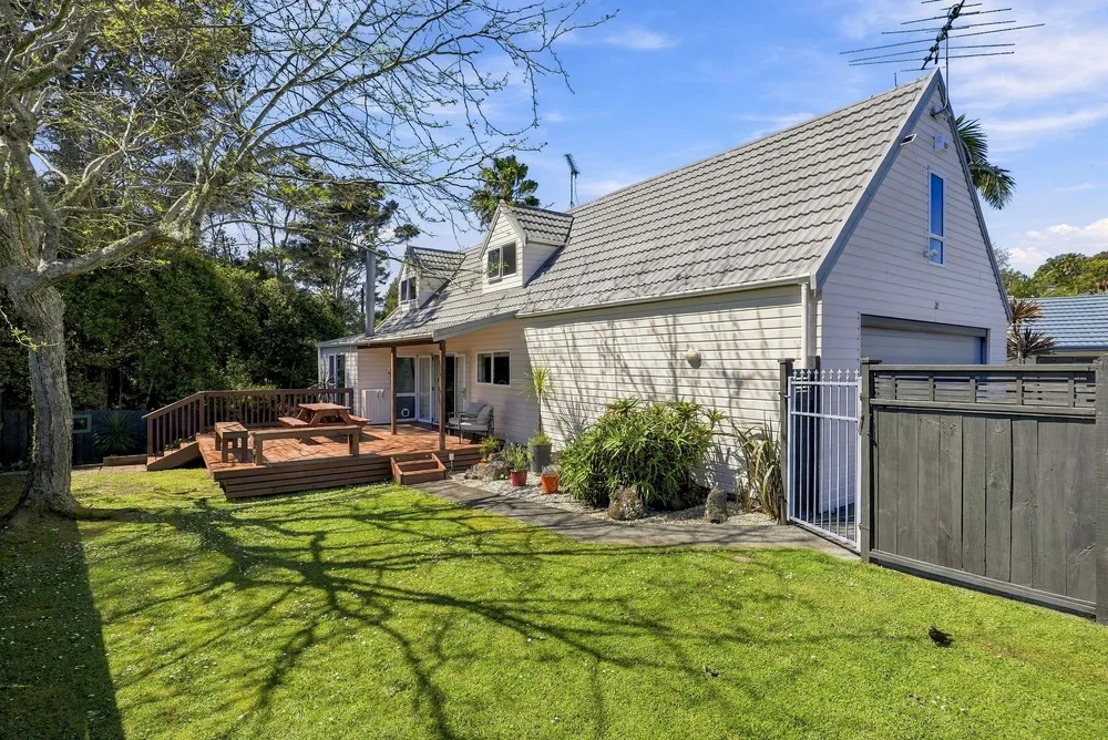 Photo of 20 Milan Drive, Glen Eden