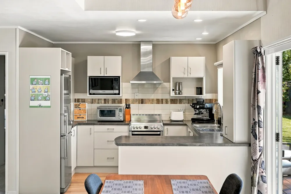 Photos of 20 Milan Drive