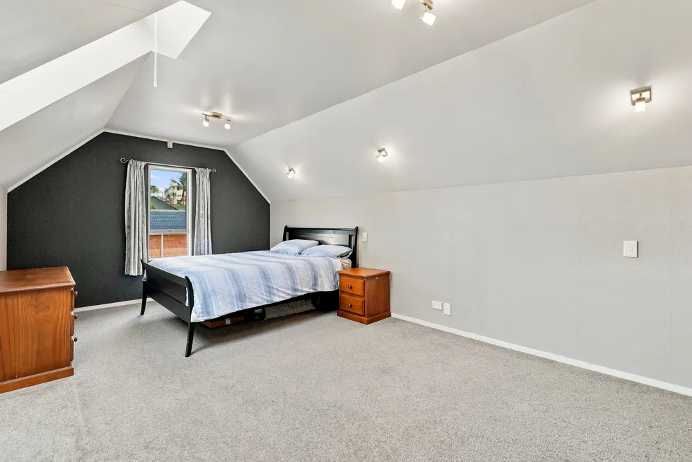 Photos of 20 Milan Drive