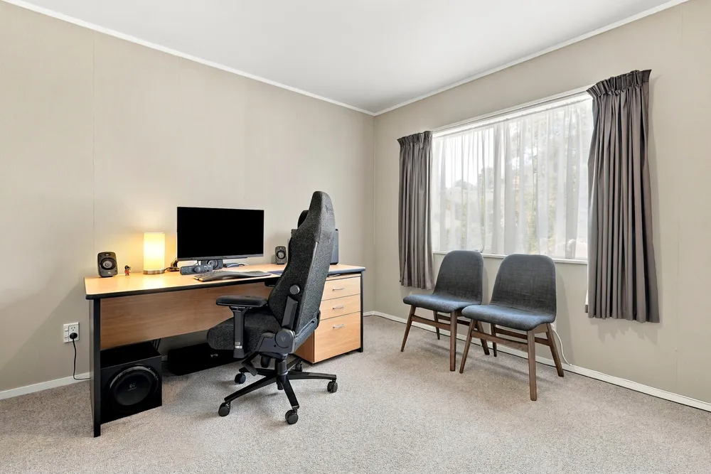 Photos of 20 Milan Drive