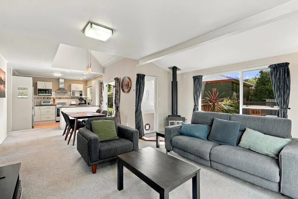 Photos of 20 Milan Drive