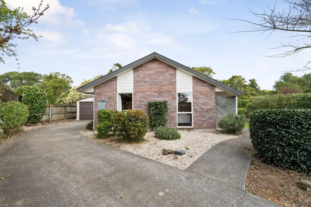 Photos of 26 Rintoul Place