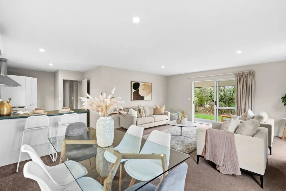 Photos of 26 Rintoul Place