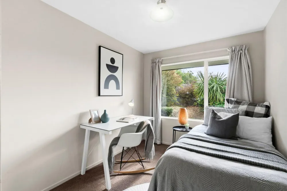 Photos of 26 Rintoul Place