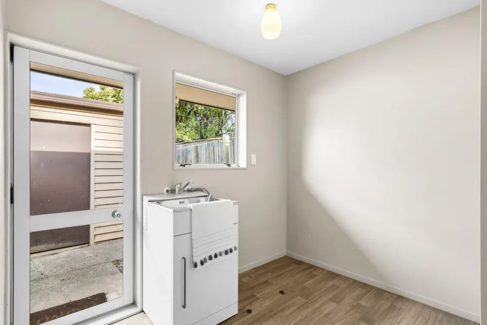 Photos of 26 Rintoul Place