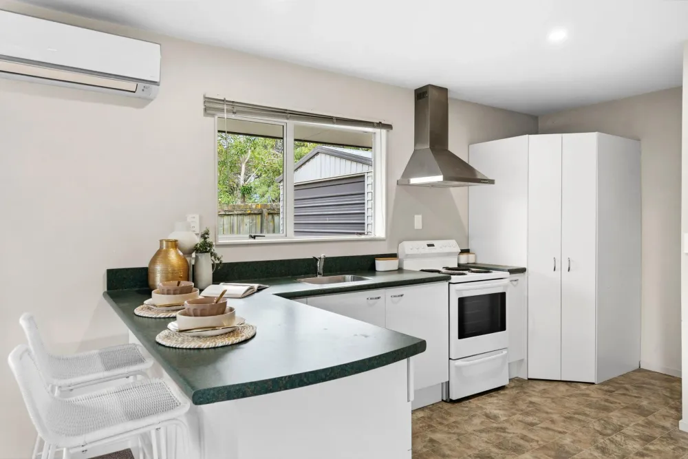Photos of 26 Rintoul Place