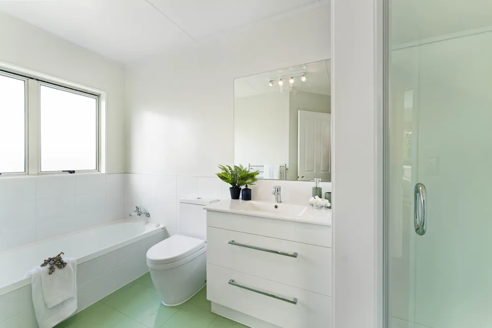 Photos of 11 Chippewa Place