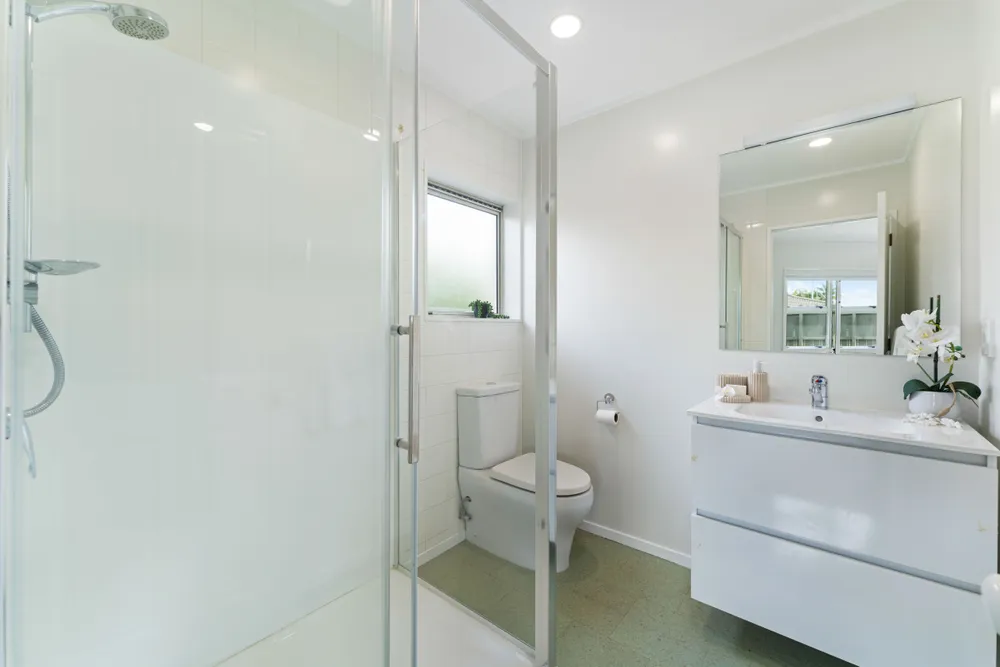 Photos of 11 Chippewa Place
