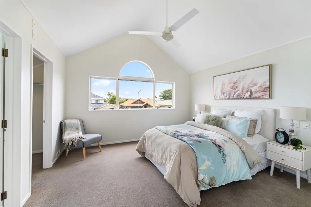 Photos of 11 Chippewa Place