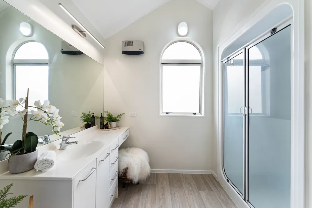 Photos of 11 Chippewa Place