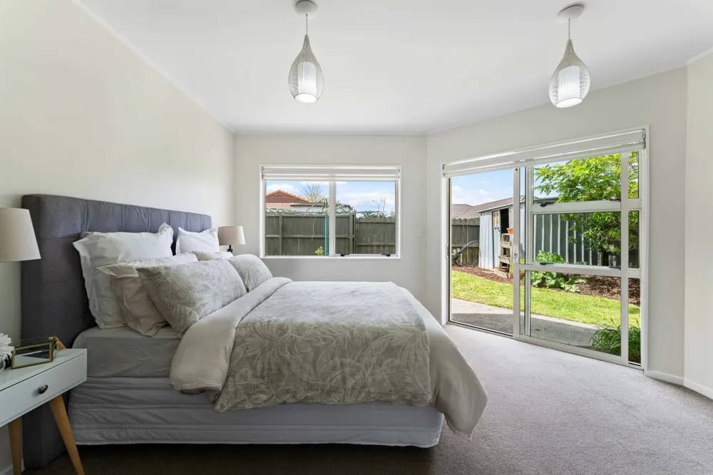 Photos of 11 Chippewa Place
