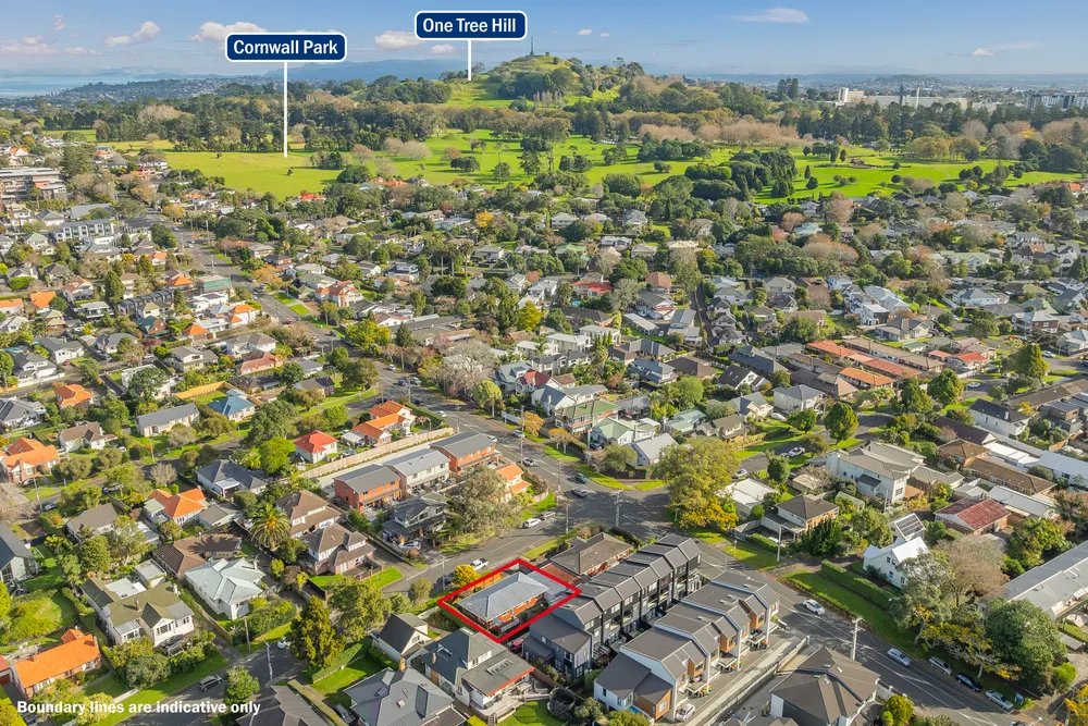 Photos of 2 Ferguson Avenue