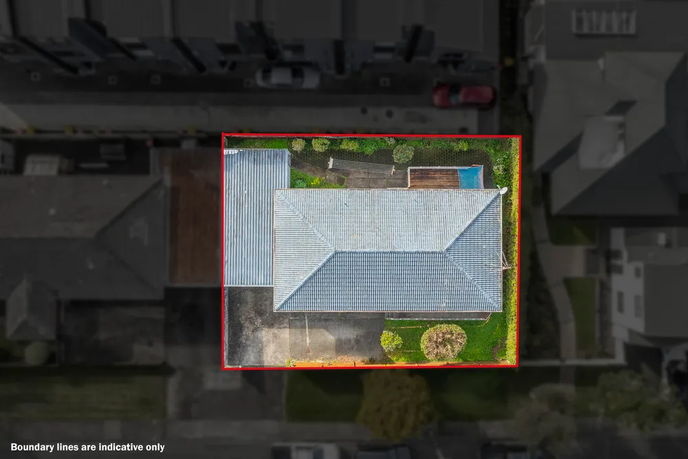 Photos of 2 Ferguson Avenue