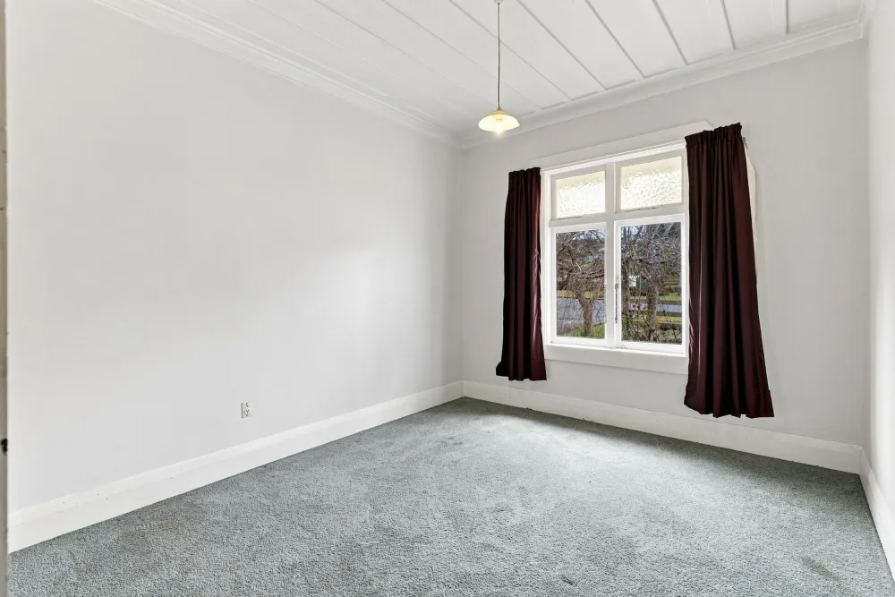 Photos of 29 Kaka Road