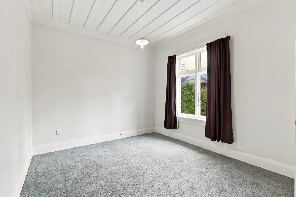 Photos of 29 Kaka Road