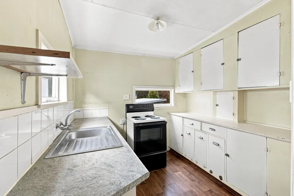 Photos of 29 Kaka Road