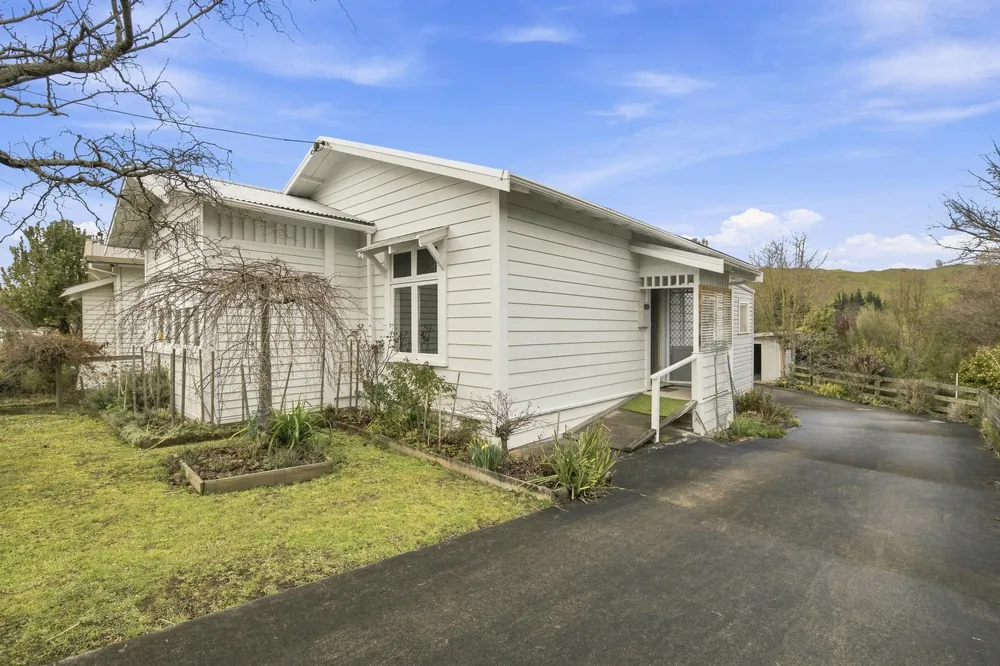 Photos of 29 Kaka Road